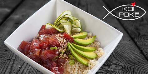 poke bowl scottsdale|poke bowl restaurants near me.